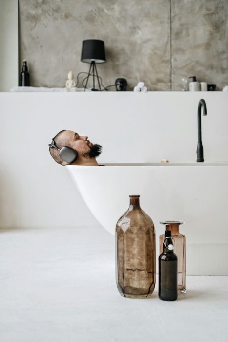 （Photo by Olena Bohovyk on Unsplash）